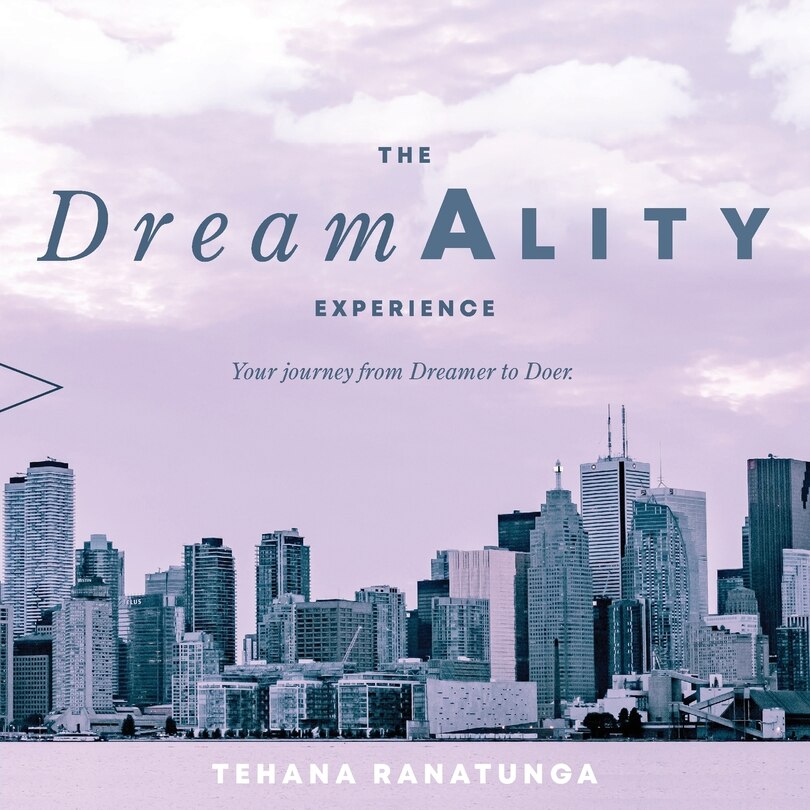 Couverture_DreamAlity