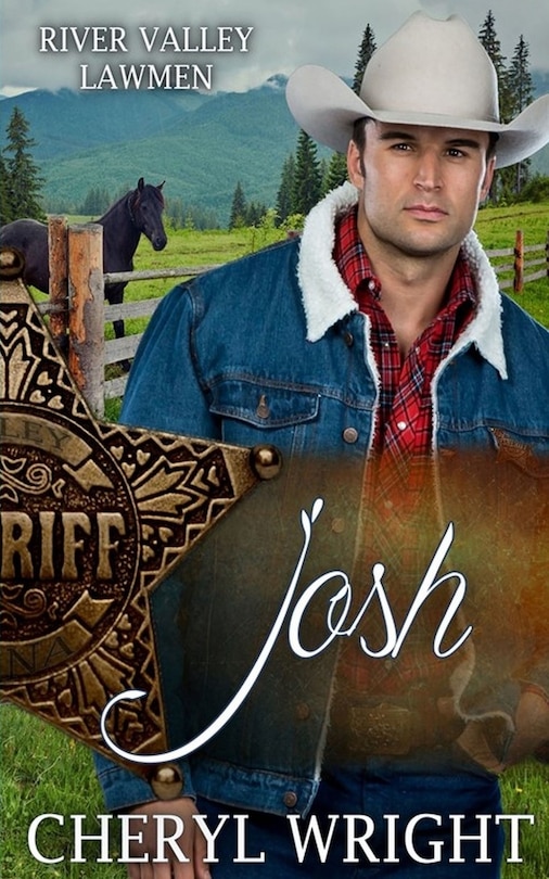 Couverture_Josh