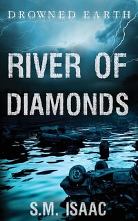 Front cover_River of Diamonds