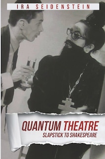 Couverture_Quantum Theatre