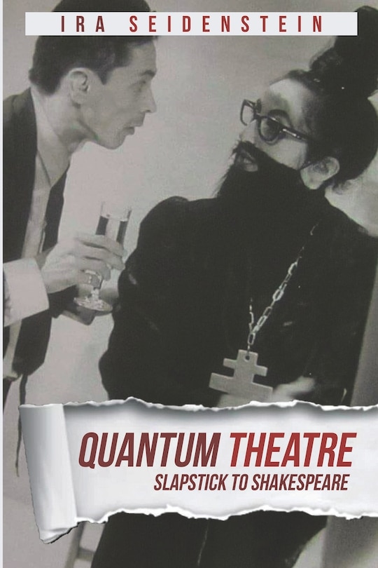 Couverture_Quantum Theatre