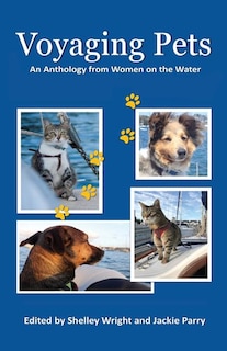 Couverture_Voyaging Pets