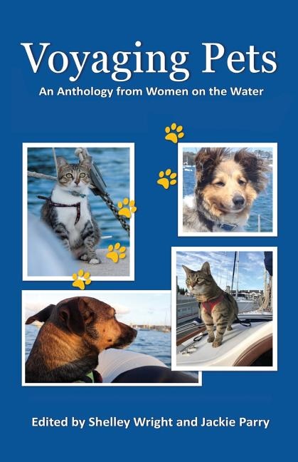 Couverture_Voyaging Pets