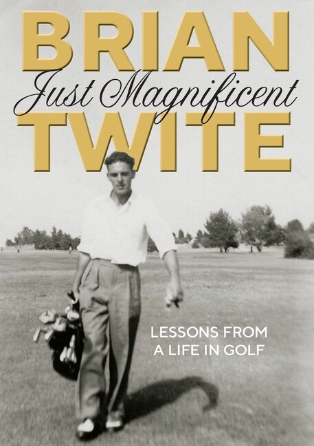 Front cover_Just Magnificent