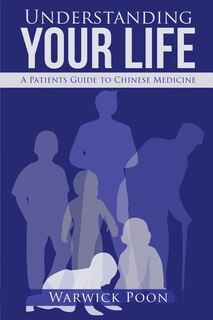 Front cover_Understanding Your Life