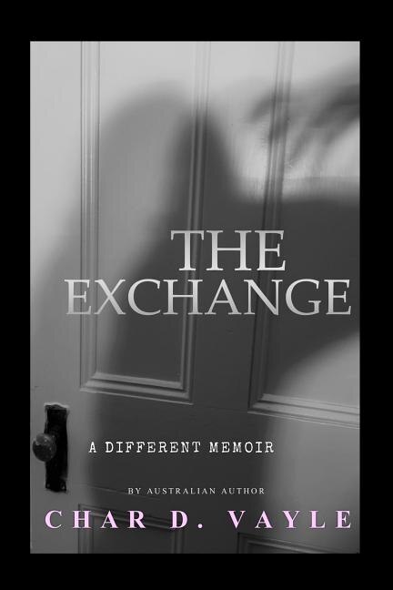 Front cover_The Exchange