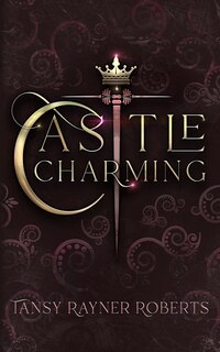 Front cover_Castle Charming
