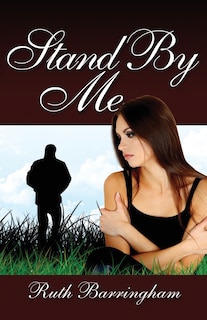 Front cover_Stand By Me