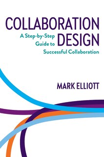 Front cover_Collaboration Design