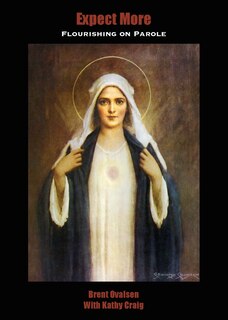 Front cover_Expect More