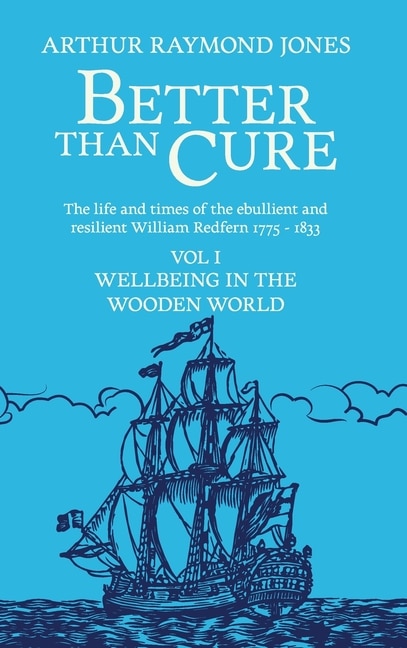 Couverture_Better Than Cure