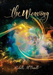 Couverture_The Weaving