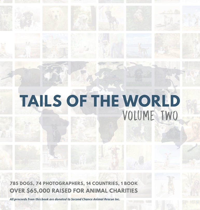 Couverture_Tails of the World