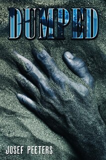 Front cover_Dumped