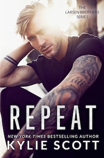 Front cover_Repeat