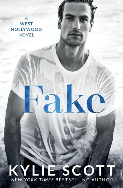 Front cover_Fake