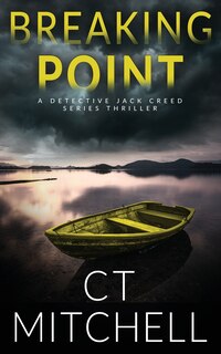 Front cover_Breaking Point