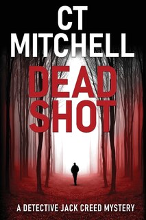 Front cover_Dead Shot