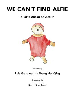 Couverture_We Can't Find Alfie