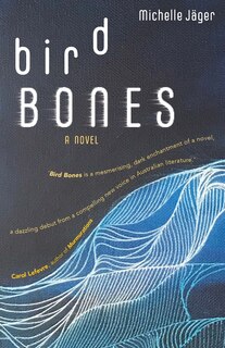 Front cover_Bird Bones