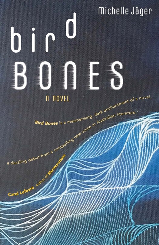 Front cover_Bird Bones