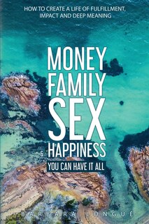 Couverture_Money Family Sex & Happiness