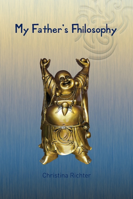 Couverture_My Father's Fhilosophy