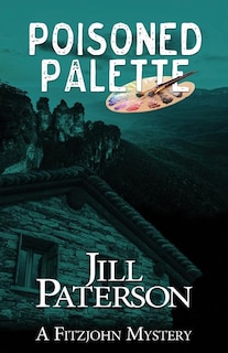 Front cover_Poisoned Palette