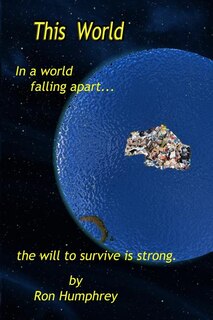 Front cover_This World
