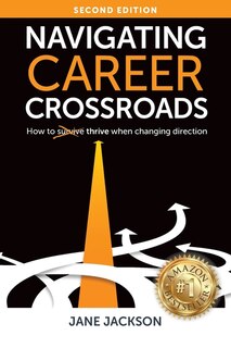 Couverture_Navigating Career Crossroads