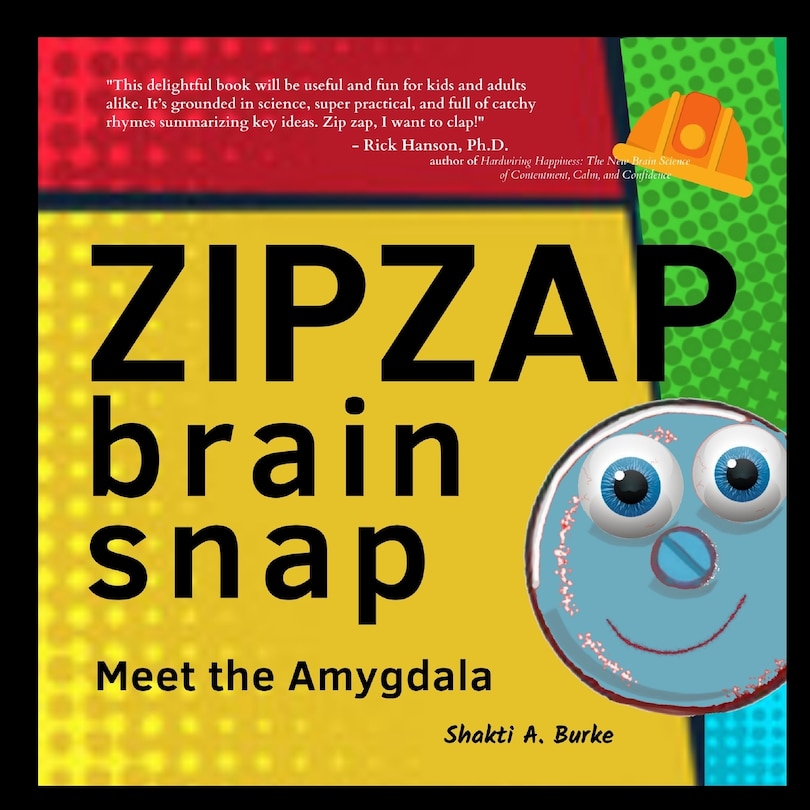 Couverture_ZipZap Brain Snap