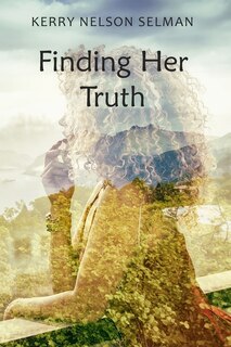 Front cover_Finding Her Truth