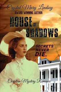 Front cover_HOUSE of SHADOWS