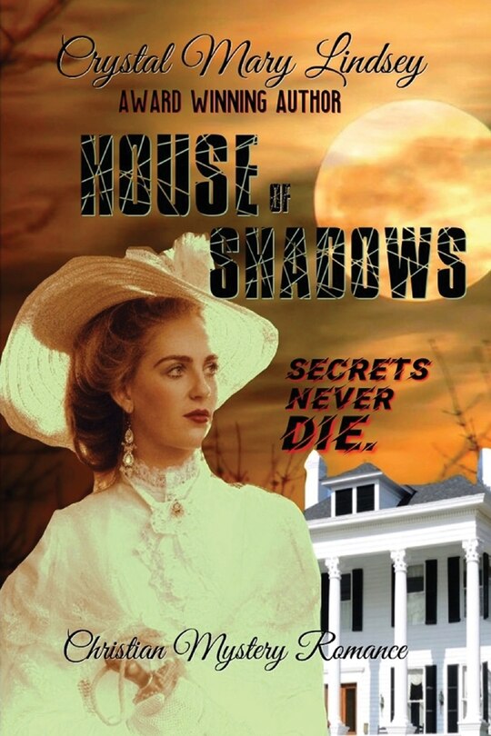 Front cover_HOUSE of SHADOWS