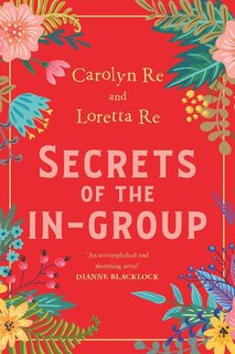 Couverture_Secrets of the IN-group