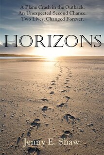 Front cover_Horizons