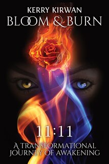 Couverture_Bloom & Burn