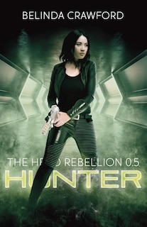 Couverture_Hunter
