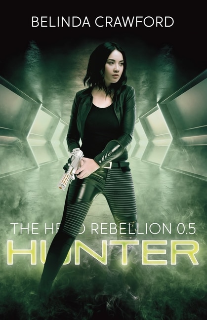 Couverture_Hunter