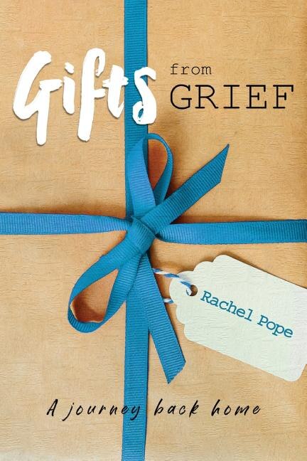 Couverture_Gifts from Grief