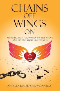 Couverture_Chains Off Wings On