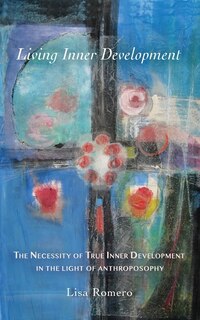 Couverture_Living Inner Development