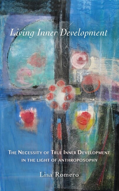 Couverture_Living Inner Development