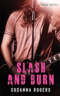 Couverture_Slash and Burn