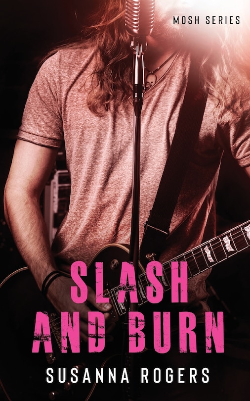 Couverture_Slash and Burn