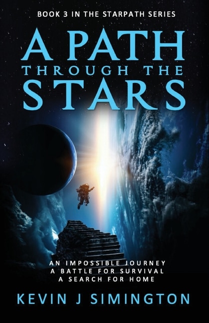 Couverture_A Path Through The Stars
