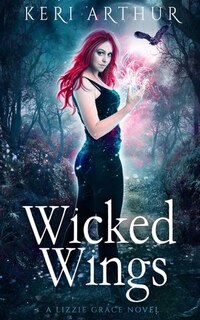Couverture_Wicked Wings