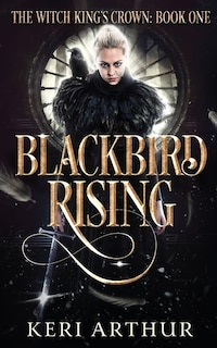 Couverture_Blackbird Rising