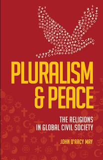 Couverture_Pluralism & Peace