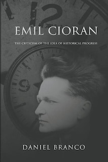 Front cover_Emil Cioran